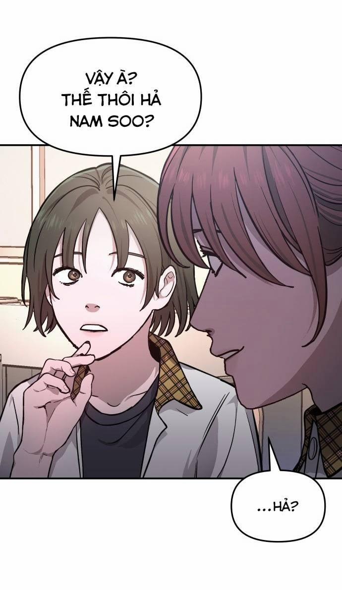 Mẹ Nào Con Nấy 11 trang 19