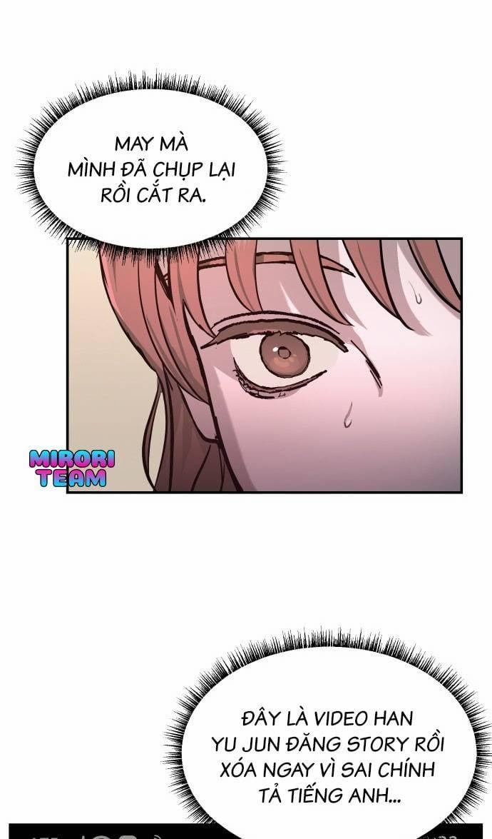 Mẹ Nào Con Nấy 11 trang 26