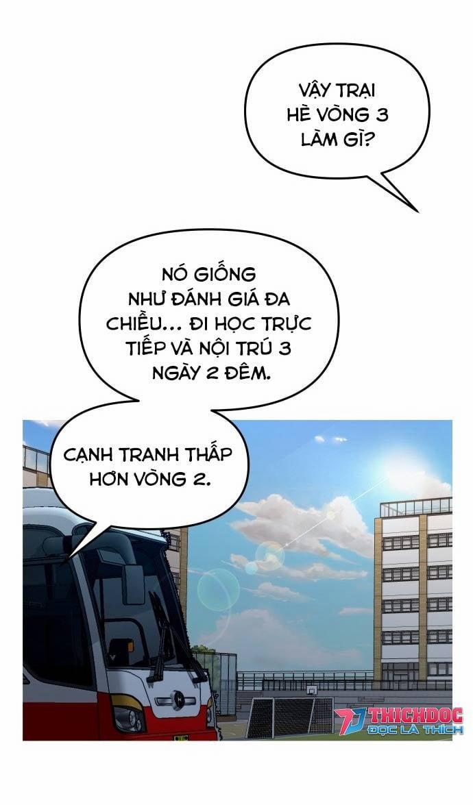 Mẹ Nào Con Nấy 11 trang 50