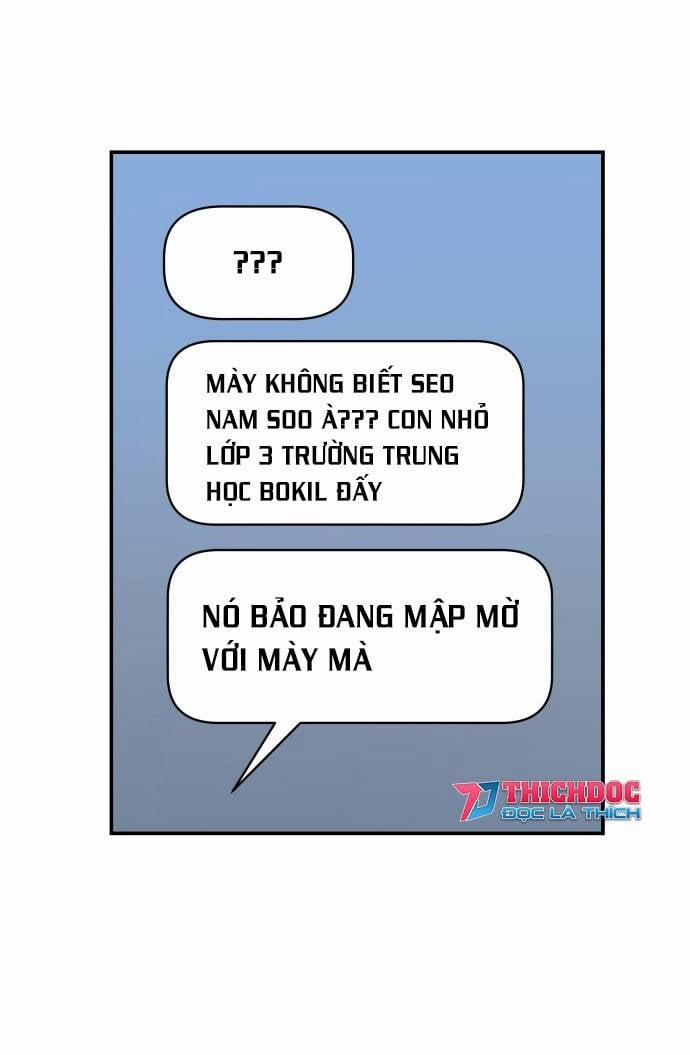 Mẹ Nào Con Nấy 11 trang 59