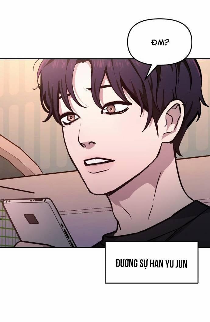 Mẹ Nào Con Nấy 11 trang 60