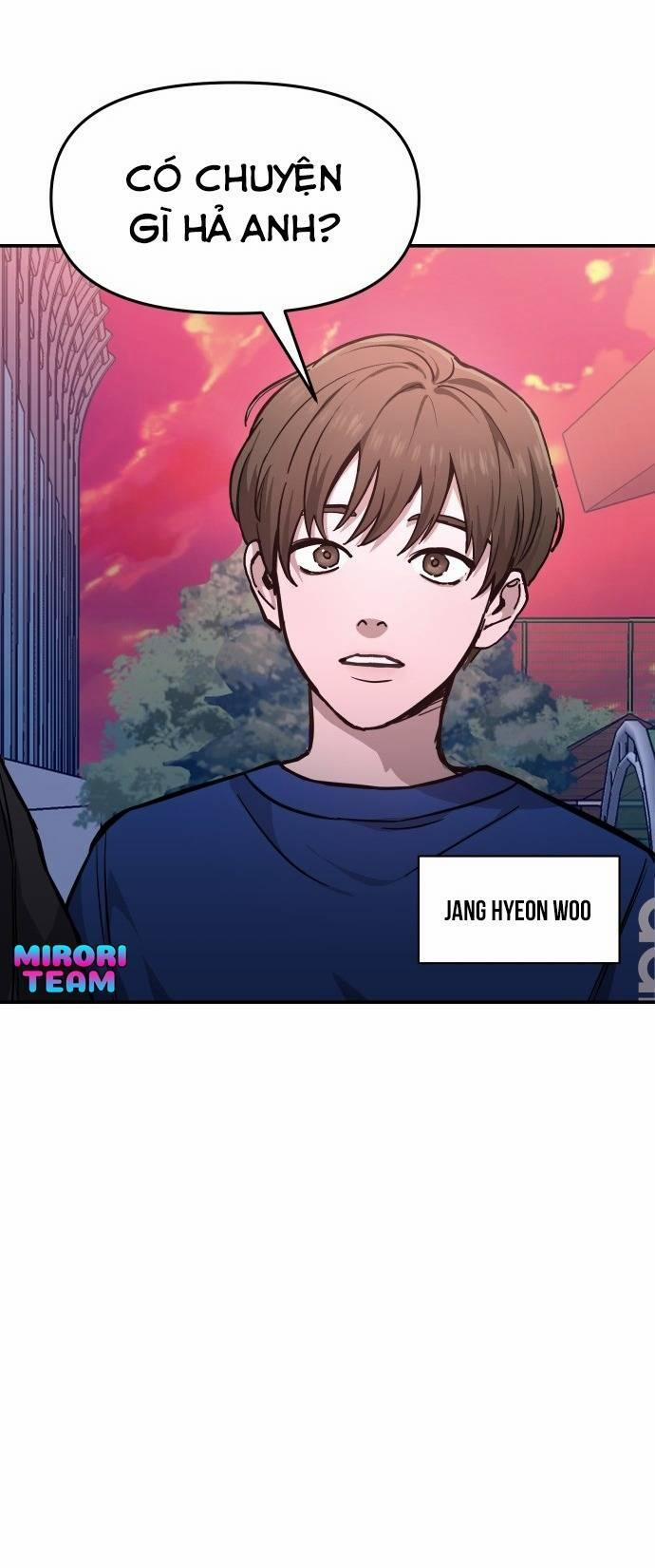 Mẹ Nào Con Nấy 11 trang 62