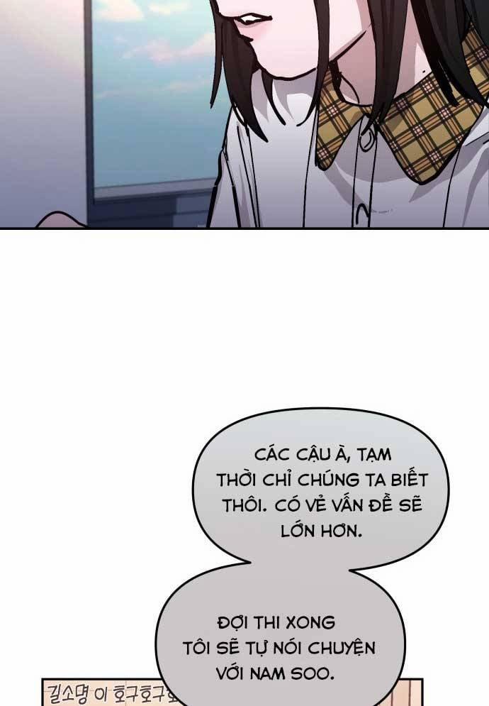 Mẹ Nào Con Nấy 12 trang 103