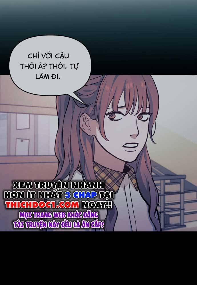 Mẹ Nào Con Nấy 12 trang 106