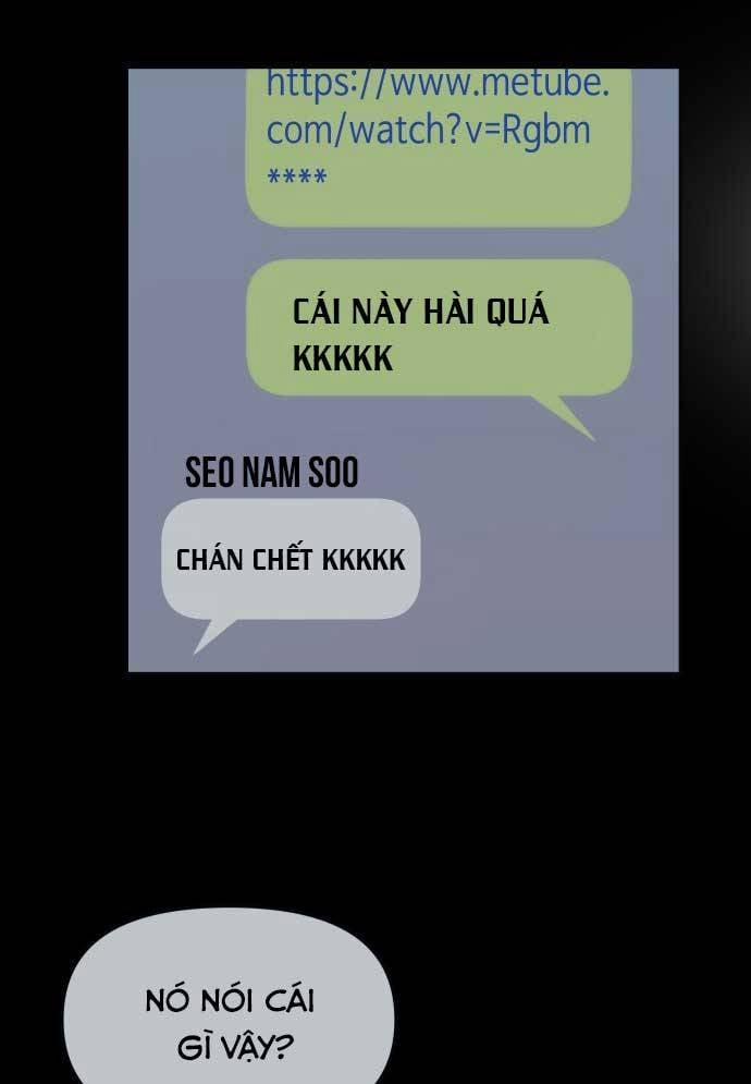 Mẹ Nào Con Nấy 12 trang 107