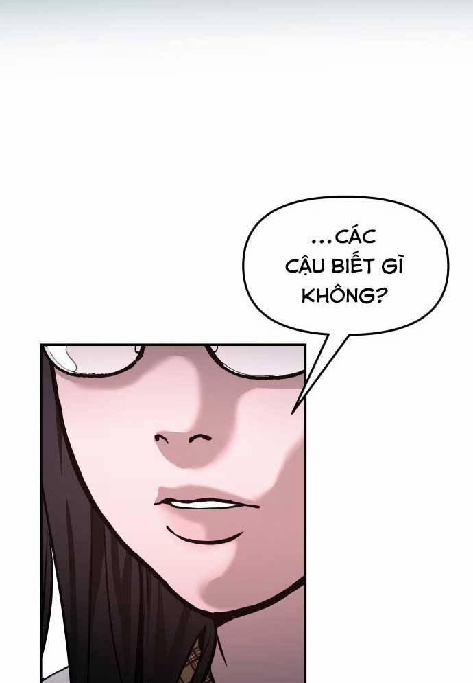 Mẹ Nào Con Nấy 12 trang 109