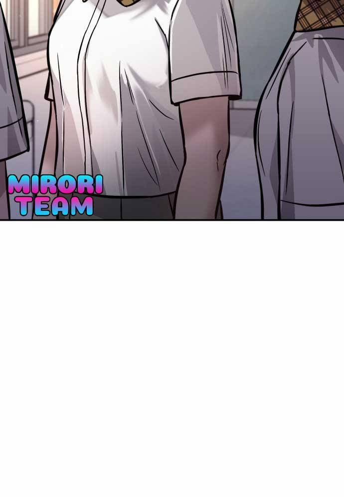 Mẹ Nào Con Nấy 12 trang 112