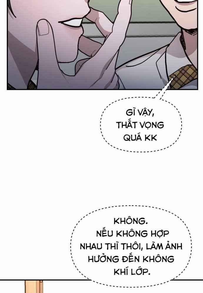 Mẹ Nào Con Nấy 12 trang 17