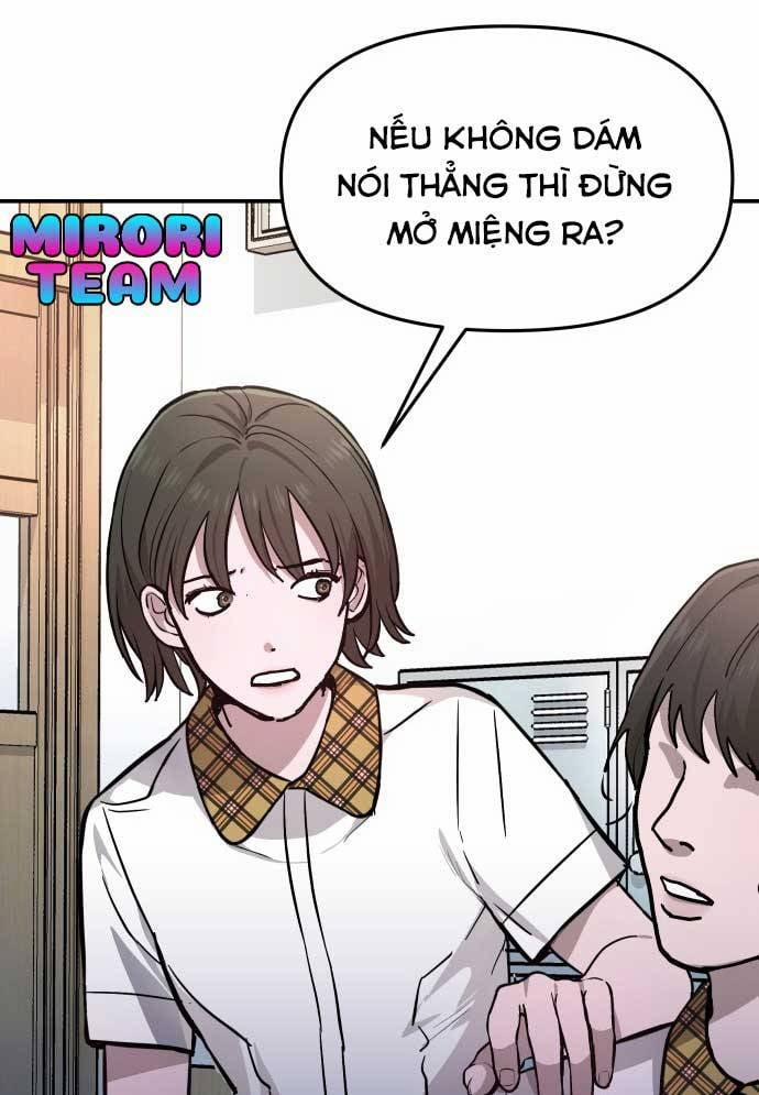 Mẹ Nào Con Nấy 12 trang 22