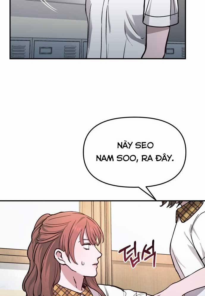 Mẹ Nào Con Nấy 12 trang 24