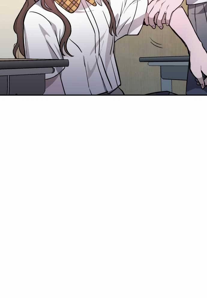 Mẹ Nào Con Nấy 12 trang 25