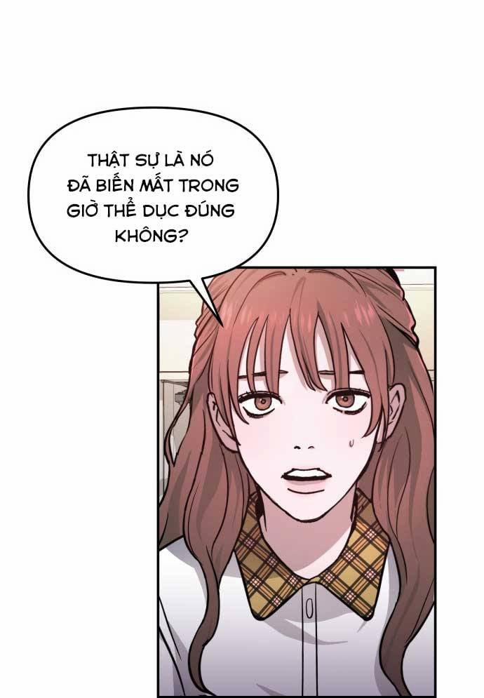 Mẹ Nào Con Nấy 12 trang 28