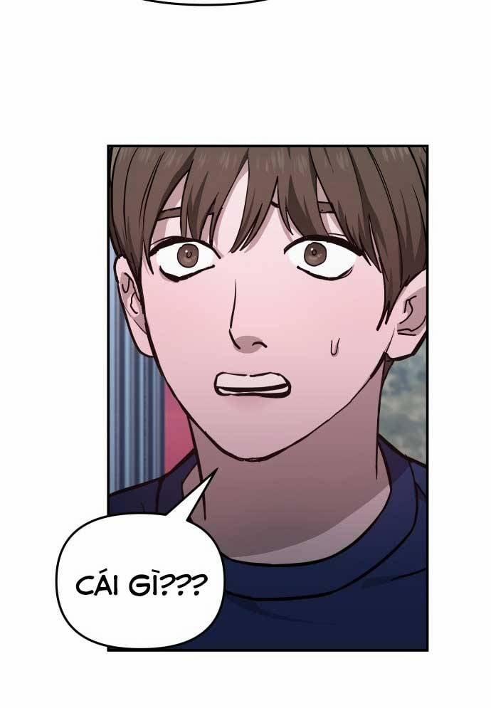 Mẹ Nào Con Nấy 12 trang 3