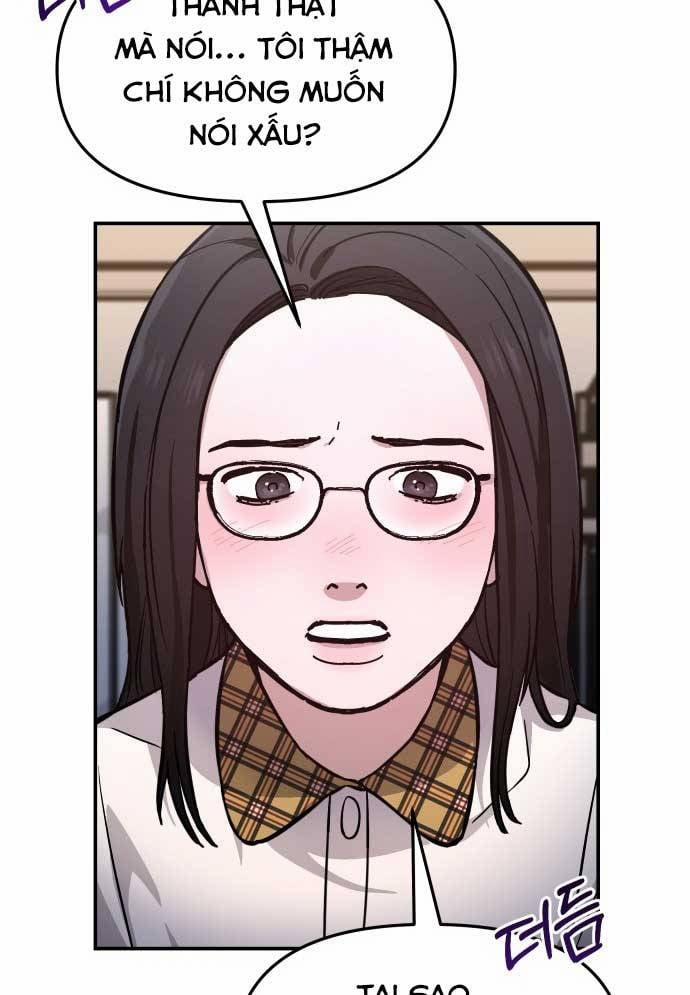 Mẹ Nào Con Nấy 12 trang 38