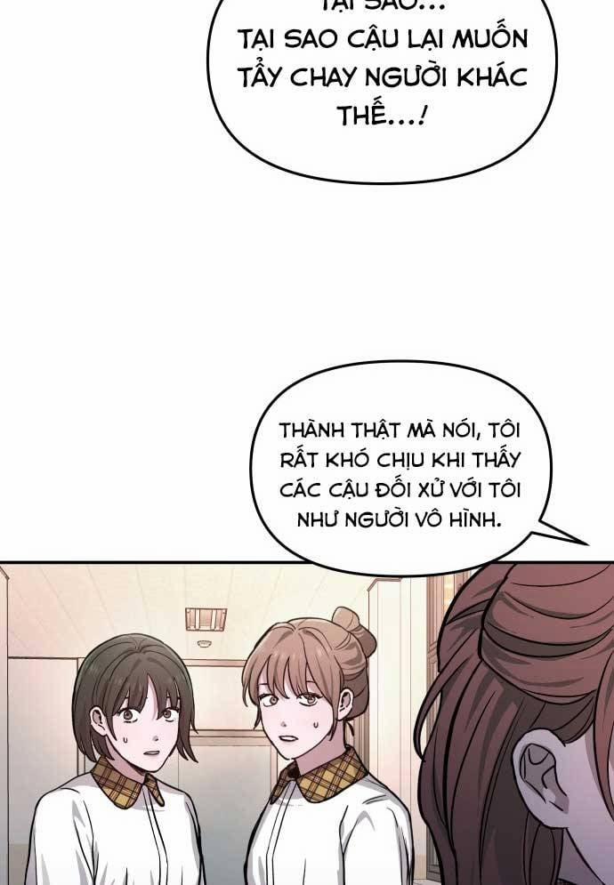 Mẹ Nào Con Nấy 12 trang 39