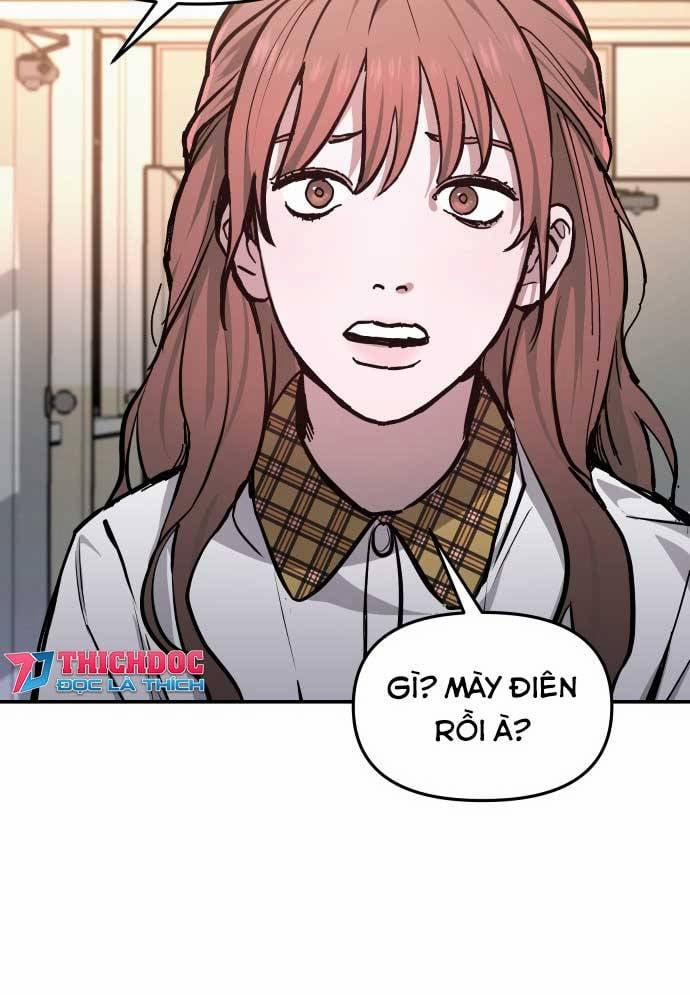 Mẹ Nào Con Nấy 12 trang 51