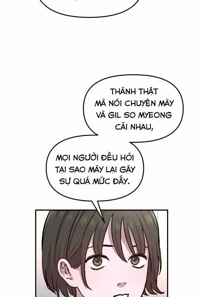 Mẹ Nào Con Nấy 12 trang 53