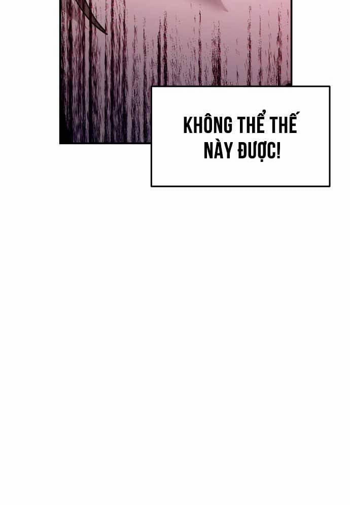 Mẹ Nào Con Nấy 12 trang 58