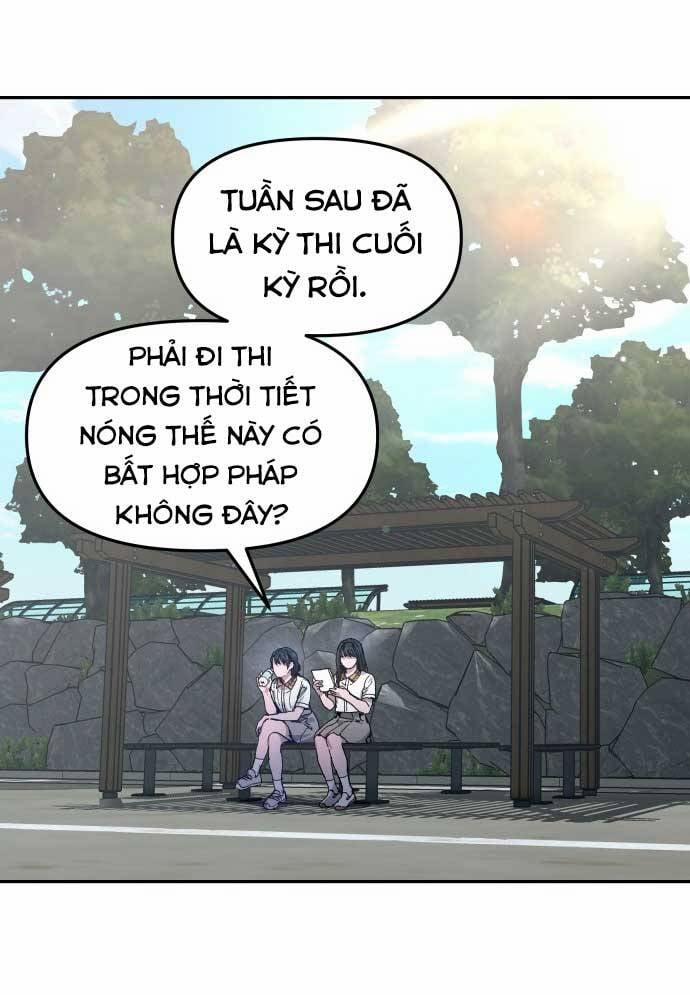 Mẹ Nào Con Nấy 12 trang 60