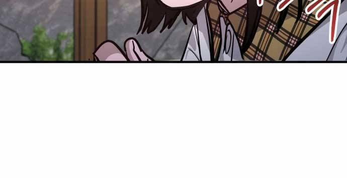 Mẹ Nào Con Nấy 12 trang 65