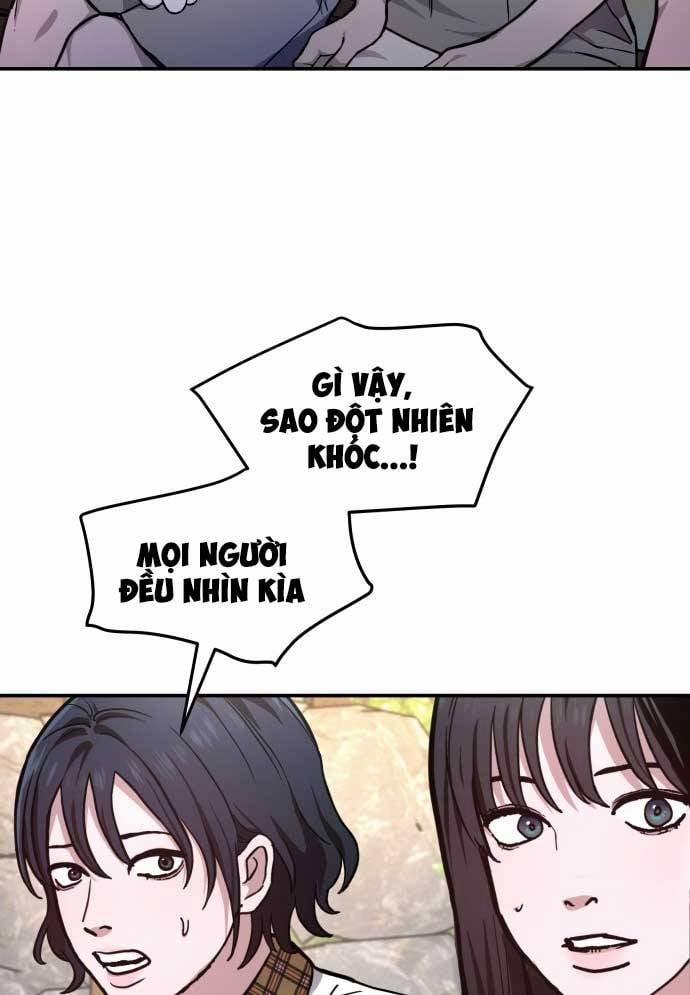 Mẹ Nào Con Nấy 12 trang 67