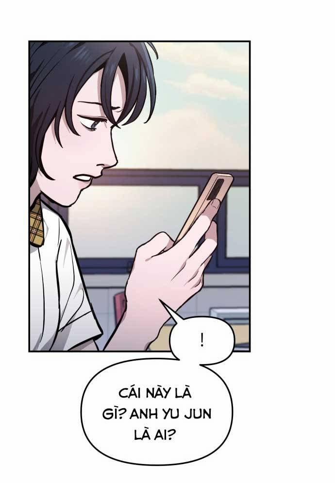 Mẹ Nào Con Nấy 12 trang 75