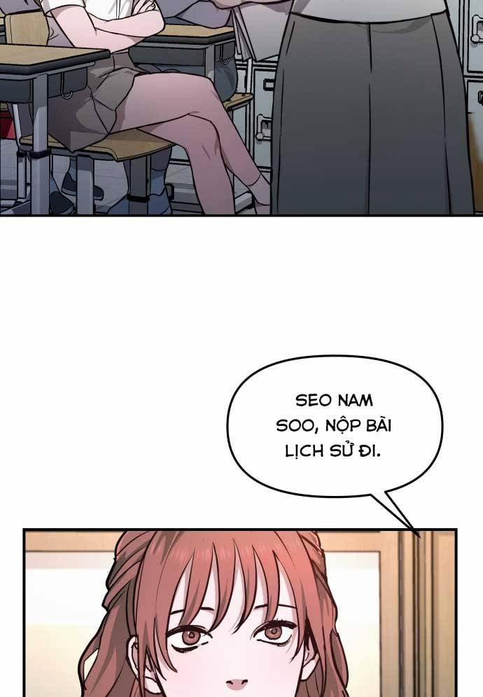 Mẹ Nào Con Nấy 12 trang 8