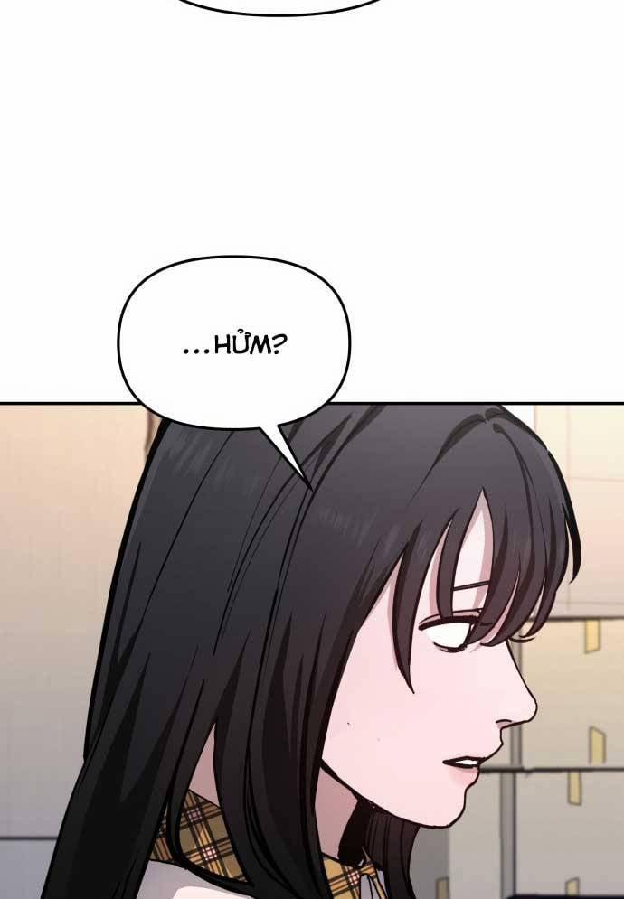 Mẹ Nào Con Nấy 12 trang 85