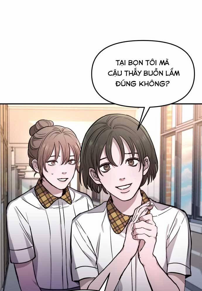 Mẹ Nào Con Nấy 12 trang 96