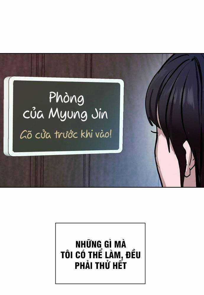 Mẹ Nào Con Nấy Chương 2 Trang 32