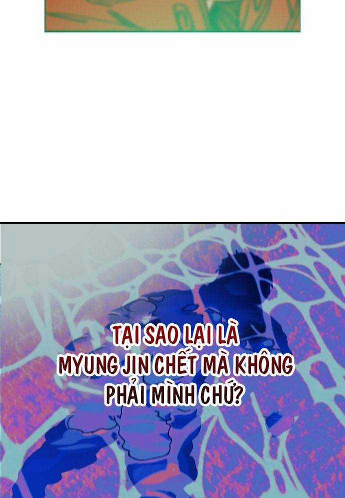 Mẹ Nào Con Nấy Chương 2 Trang 87