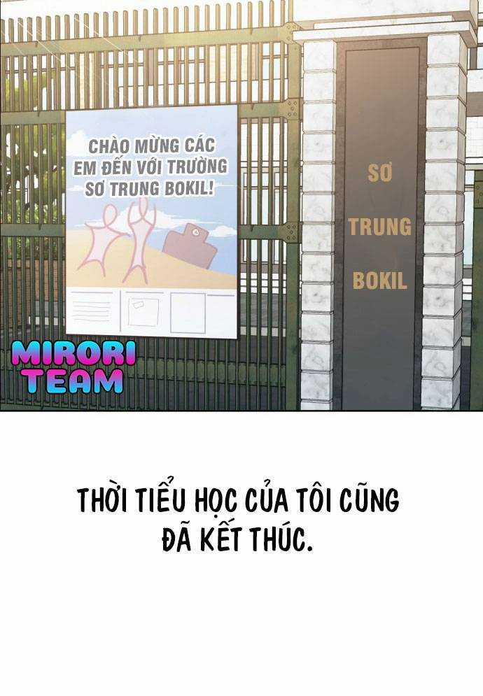 Mẹ Nào Con Nấy Chương 3 Trang 93