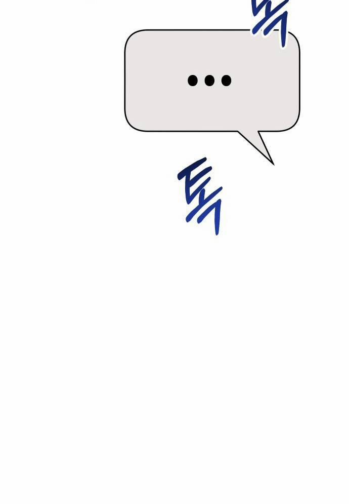 Mẹ Nào Con Nấy 5 trang 101