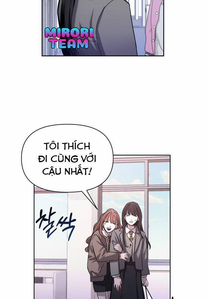 Mẹ Nào Con Nấy 5 trang 13