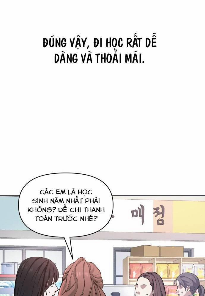 Mẹ Nào Con Nấy 5 trang 17