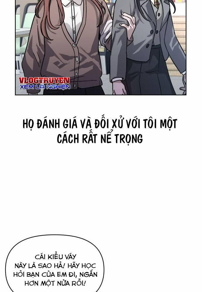 Mẹ Nào Con Nấy 5 trang 19