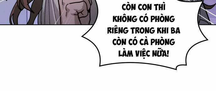 Mẹ Nào Con Nấy 5 trang 29