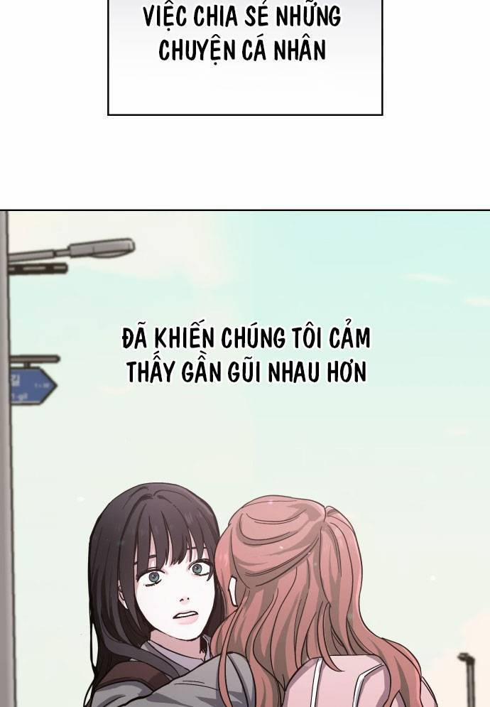 Mẹ Nào Con Nấy 5 trang 3