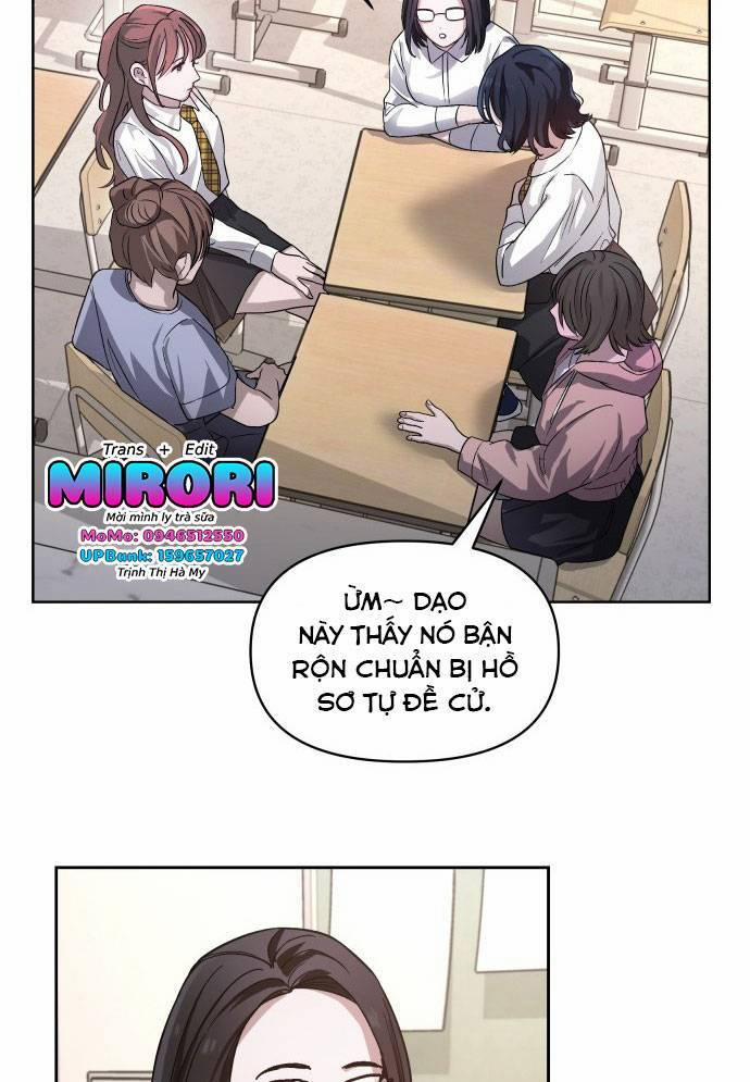 Mẹ Nào Con Nấy 5 trang 62