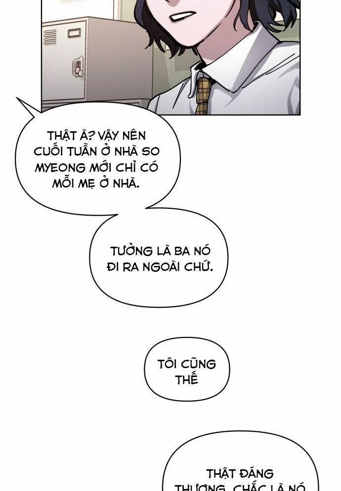 Mẹ Nào Con Nấy 5 trang 68