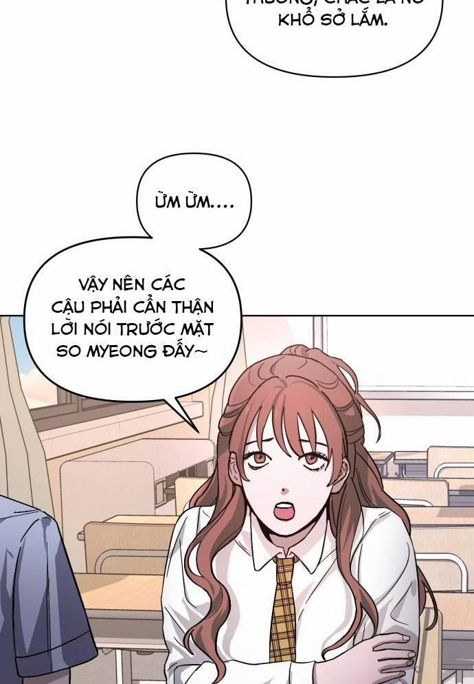 Mẹ Nào Con Nấy 5 trang 69