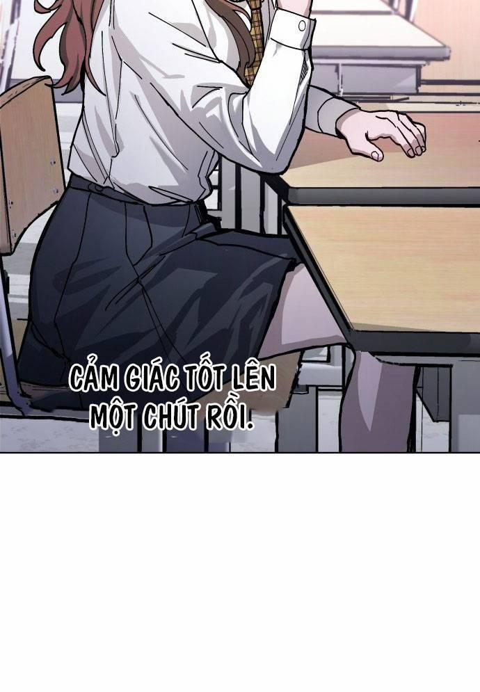 Mẹ Nào Con Nấy 5 trang 76