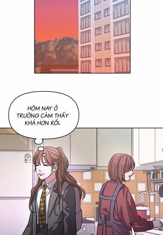 Mẹ Nào Con Nấy 5 trang 79