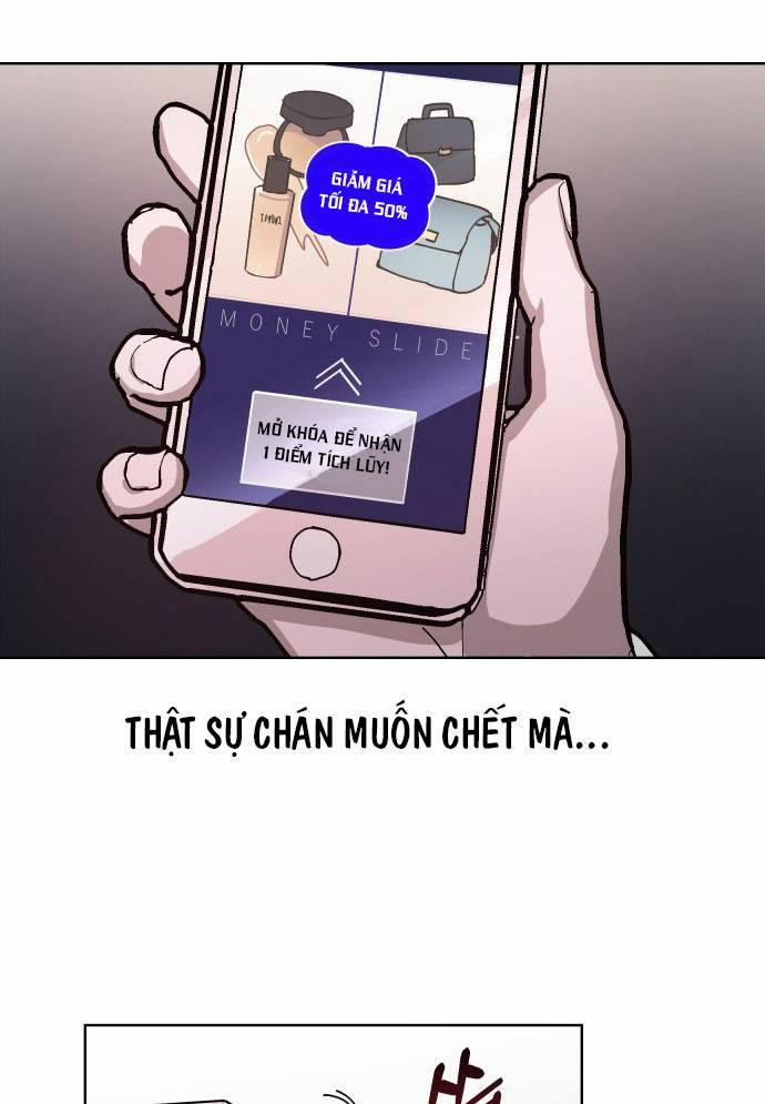 Mẹ Nào Con Nấy 5 trang 87