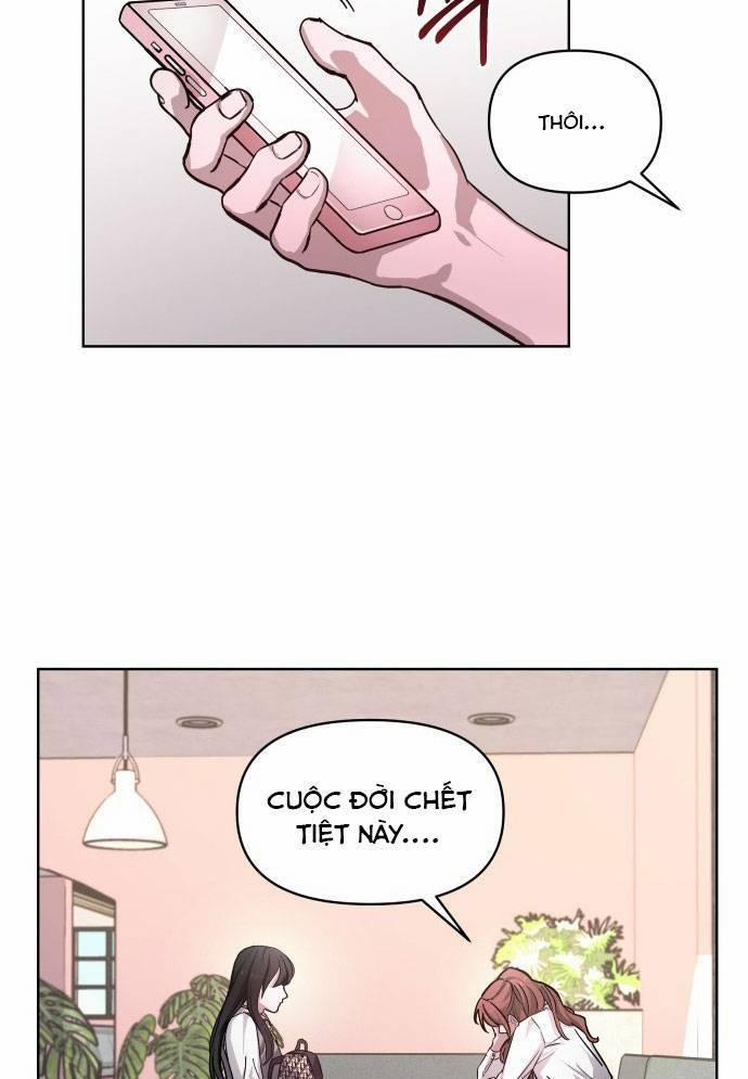 Mẹ Nào Con Nấy 5 trang 88