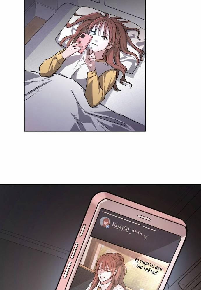 Mẹ Nào Con Nấy 5 trang 97