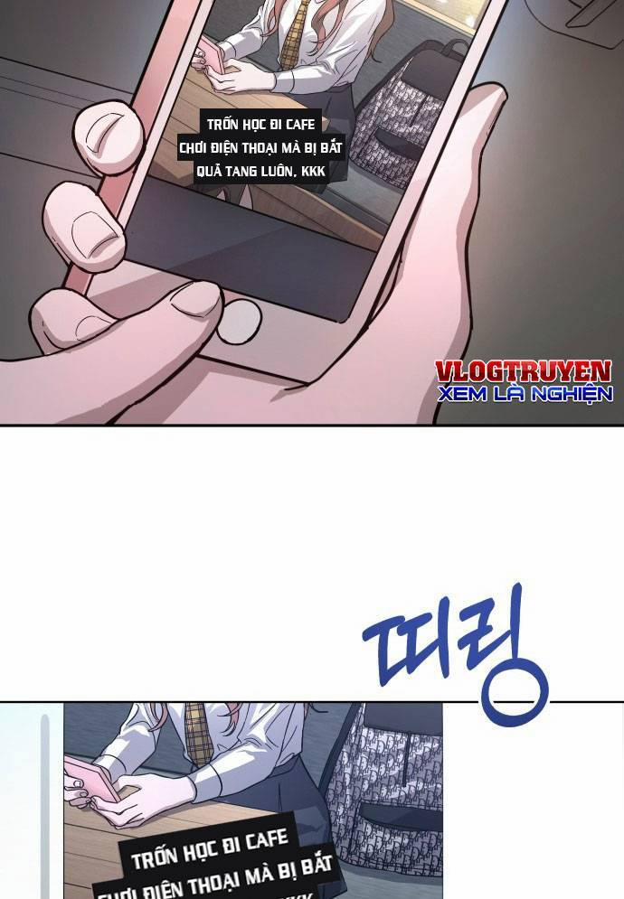 Mẹ Nào Con Nấy 5 trang 98