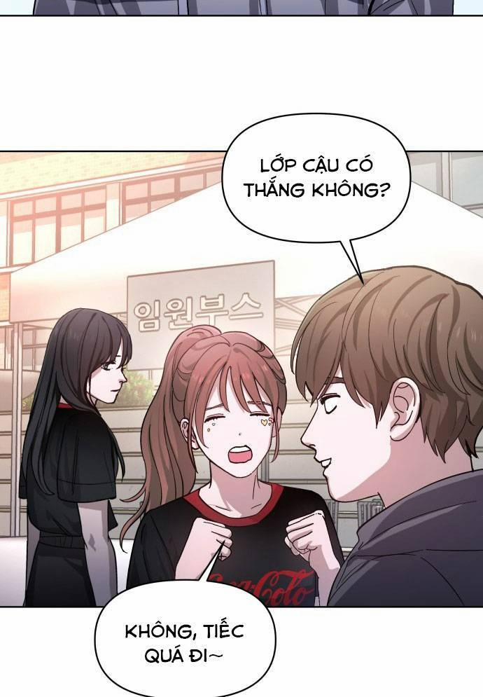 Mẹ Nào Con Nấy 6 trang 11