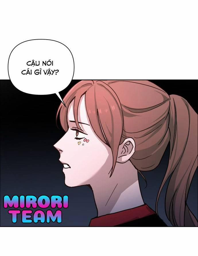 Mẹ Nào Con Nấy 6 trang 14