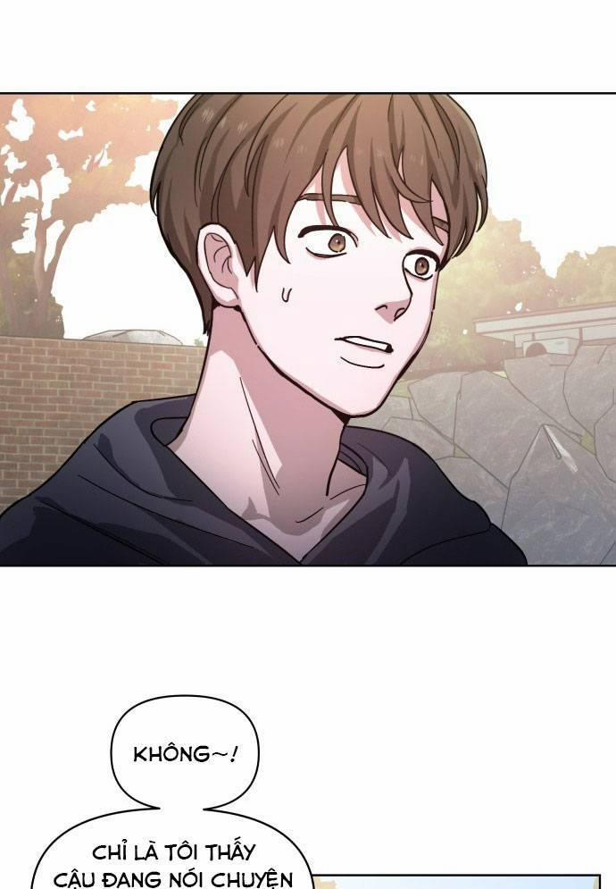 Mẹ Nào Con Nấy 6 trang 15